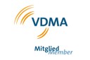 DYNAJET ist Mitglied im VDMA und aktiv im Fachverband Reinigungssysteme