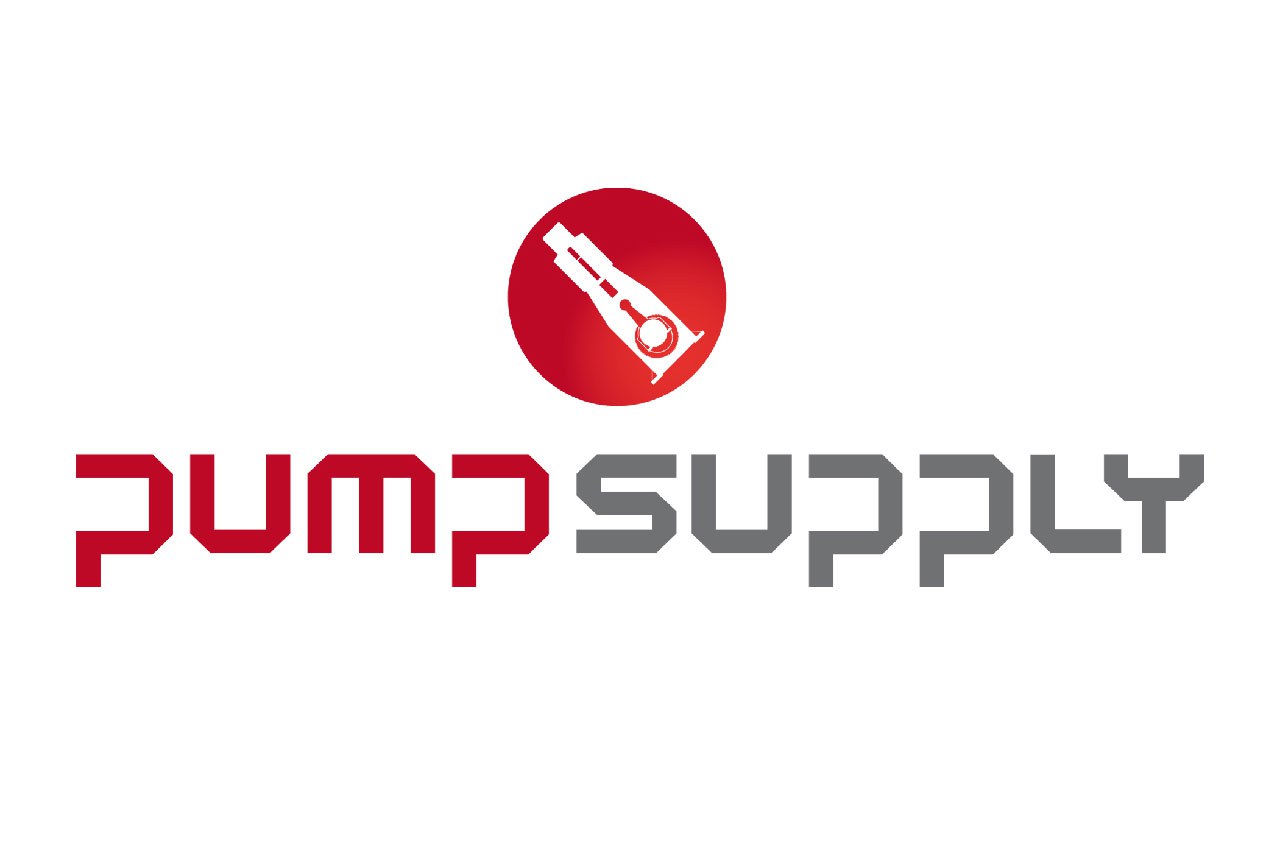 Neuer DYNAJET Partner in Norwegen - Pump Supply AS