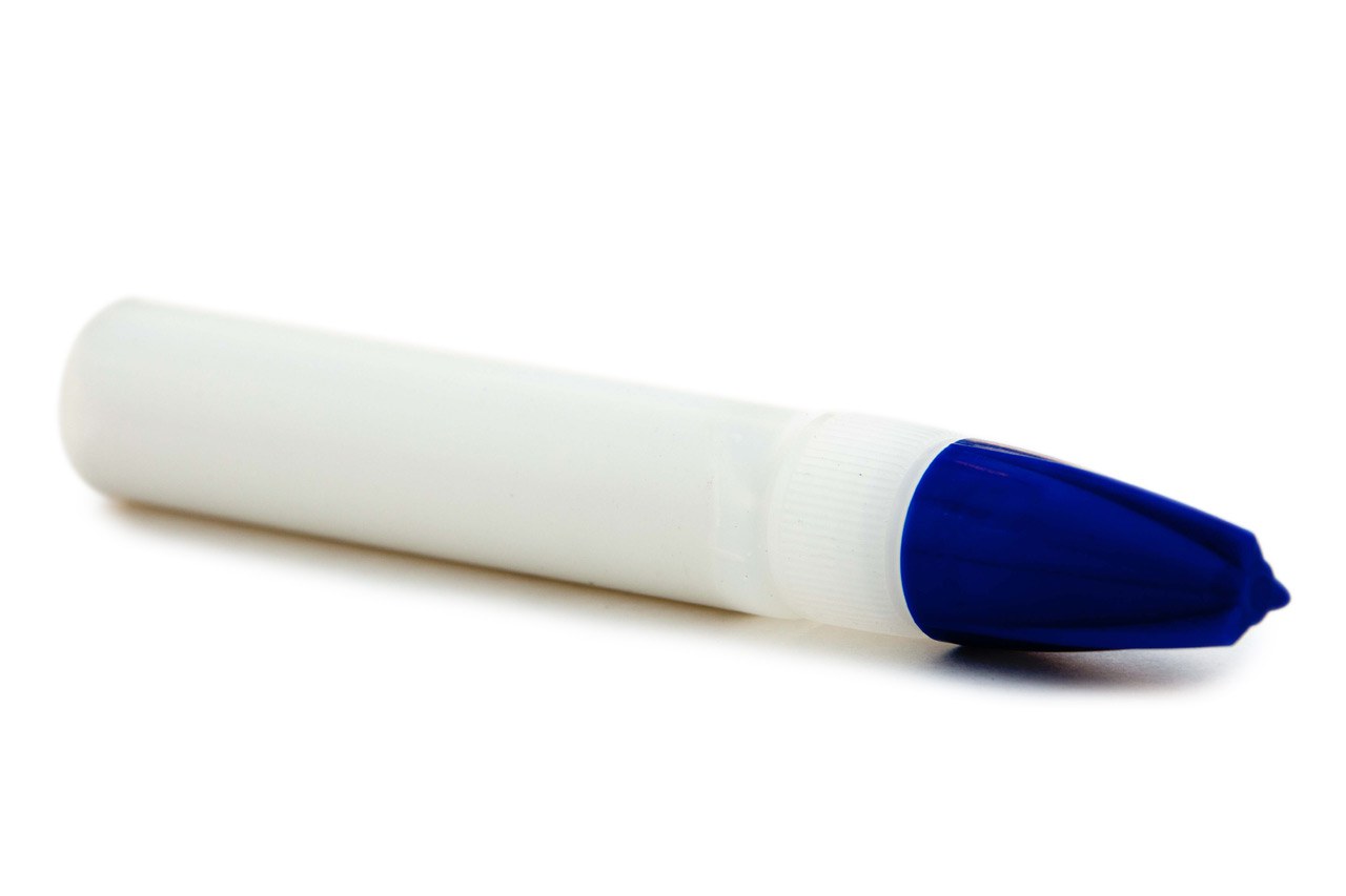 ANTI-SEIZE Montagepaste 30g