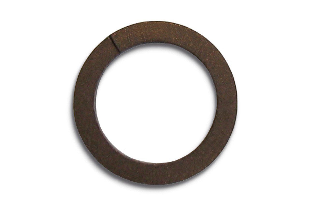 O-Ring 14x1,78