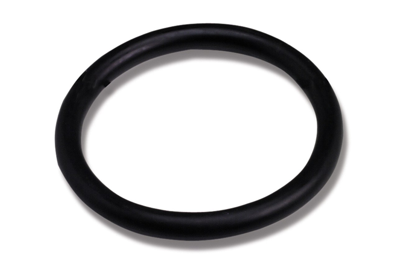 O-Ring 20x2,5