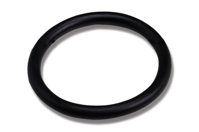 O-Ring Form C/D