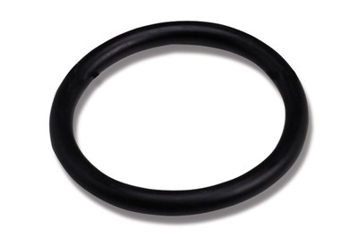 O-Ring 9x2