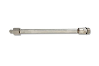 Lanzenrohr 600 bar 300 mm G1/4