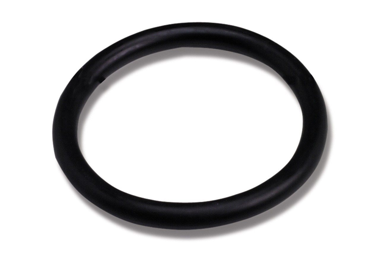 O-Ring 24x3,5mm