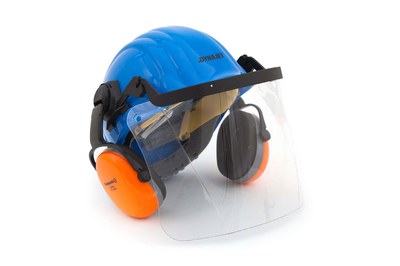 Schutzhelm